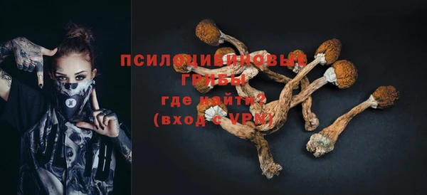 кристаллы Арсеньев